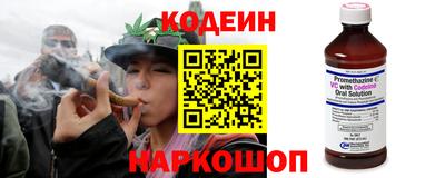 mdpv Партизанск