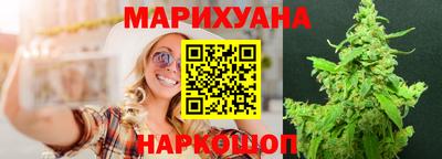 mix Пенза