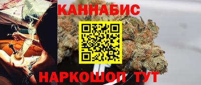 ECSTASY Первоуральск
