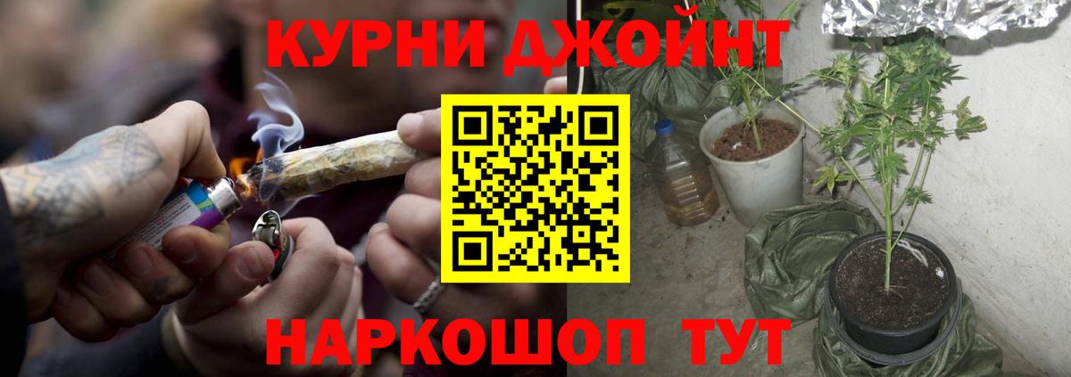 Конопля SATIVA & INDICA Владикавказ